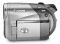 Canon DC50