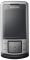 Samsung SGH-U900 Soul
