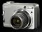 Sony DSC-S800