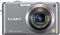 Panasonic DMC-FX100