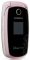 Samsung DM-S110