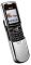 Nokia 8800