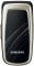 Samsung SGH-C250