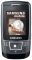 Samsung SGH-D900