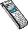 Motorola W215