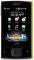 Garmin-Asus nuvifone M20