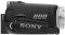Sony HDR-SR5
