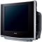 Samsung CS-29Z47HSQ