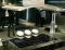 Miele DA 5100 D