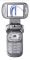 Samsung SGH-P920