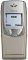 Nokia 6500
