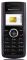 Sony Ericsson J110