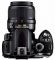 Nikon D40X