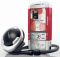 Nokia 5700 XpressMusic