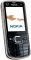 Nokia 6220 Classic