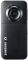 Samsung SGH-E590