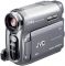 JVC GR-D796