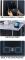 Samsung RH269LB/SH
