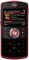 Motorola ROKR EM30