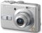 Panasonic DMC-LS60