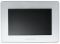 Samsung SPF-72H