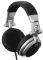 Ritmix RH-520