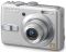 Panasonic DMC-LS75