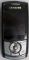 Samsung SGH-J620