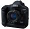 Canon EOS-1D Mark III
