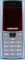 Samsung SCH-R200