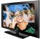 Samsung LE40F86 BD