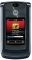 Motorola RAZR2 V8