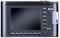 Samsung NV10