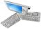 Samsung SPH-P9000
