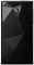 HTC Touch Diamond