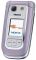 Nokia 6267
