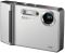 Samsung L83T