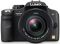 Panasonic DMC-L10
