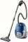 Electrolux Oxygen+ Z7330