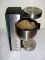 Bosch Solitaire TKA 8 SL1