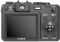 Canon PowerShot G7