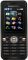 Sony Ericsson K530i