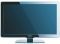 Philips 42PFL5603D