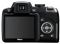 Nikon COOLPIX P80