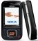 Nokia 7088