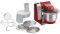 Bosch MUM 46R1