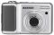 Samsung S1030