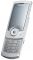 Samsung SGH-U600