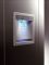Electrolux ERES3500X