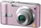 Panasonic DMC-FS2